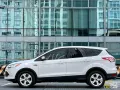 🔥2015 Ford Escape SE 4x2 1.6 AT, Gas🔥Legit low mileage 43k kms only‼️📞Yumi Yamagiwa-09164860393-7