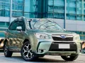 2016 Subaru Forester XT 2.0 Top of the Line! 80K ALL IN‼️🔥✅ 09121061462 MABY LATIDO📲☎️📩-9