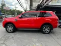 Ford Everest 2016 2.2 Trend Automatic -2