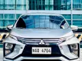 2019 Mitsubishi Xpander GLS 1.5 Low Mileage 33K Only‼️🔥 PM OR CALL 09121061462 MABY LATIDO📲☎️📩-0