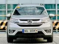 2017 Honda BRV S 1.5 Rare 25k Mileage Only‼️🔥 PM OR CALL 09121061462 MABY LATIDO📲☎️📩-0