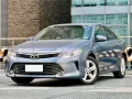 2015 Toyota Camry 2.5 S Facelifted look‼️99k ALL IN DP🔥 09121061462 MABY LATIDO📲☎️📩-2