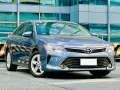 2015 Toyota Camry 2.5 S Facelifted look‼️99k ALL IN DP🔥 09121061462 MABY LATIDO📲☎️📩-1