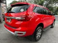 Ford Everest 2016 2.2 Trend Automatic -5