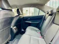 2015 Toyota Camry 2.5 S Facelifted look‼️99k ALL IN DP🔥 09121061462 MABY LATIDO📲☎️📩-3