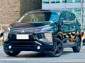 2022 Mitsubishi Xpander Black Edition‼️151k ALL IN DP! Top of the line🔥 09121061462 MABY LATIDO📲☎️-1