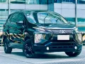 2022 Mitsubishi Xpander Black Edition‼️151k ALL IN DP! Top of the line🔥 09121061462 MABY LATIDO📲☎️-10
