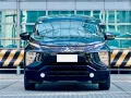2022 Mitsubishi Xpander Black Edition‼️151k ALL IN DP! Top of the line🔥 09121061462 MABY LATIDO📲☎️-0