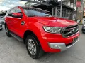 Ford Everest 2016 2.2 Trend Automatic -7