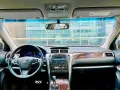 2015 Toyota Camry 2.5 S Facelifted look‼️99k ALL IN DP🔥 09121061462 MABY LATIDO📲☎️📩-6