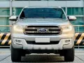 2017 Ford Everest Titanium Plus 4x4 w/ Sunroof‼️ PROMO: 237K ALL-IN🔥 09121061462 MABY LATIDO📲☎️-0