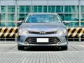 2015 Toyota Camry 2.5 S Facelifted look‼️99k ALL IN DP🔥 09121061462 MABY LATIDO📲☎️📩-0