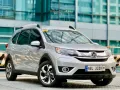 2017 Honda BRV S 1.5 Rare 25k Mileage Only‼️🔥 PM OR CALL 09121061462 MABY LATIDO📲☎️📩-1