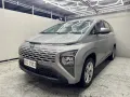 2024 Hyundai Stargazer Automatic LIKE BNEW-0