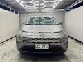 2024 Hyundai Stargazer Automatic LIKE BNEW-1