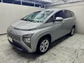2024 Hyundai Stargazer Automatic LIKE BNEW-3