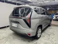 2024 Hyundai Stargazer Automatic LIKE BNEW-6