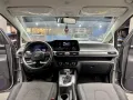 2024 Hyundai Stargazer Automatic LIKE BNEW-8