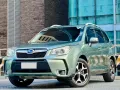 2016 Subaru Forester XT 2.0 Top of the Line! 80K ALL IN‼️🔥✅ 09121061462 MABY LATIDO📲☎️📩-0