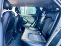 2011 Hyundai Tucson Theta 2.0 Rare 45K Mileage Only‼️🔥 PM OR CALL 09121061462 MABY LATIDO📲☎️📩-5
