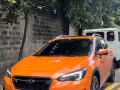 HOT!!! 2018 Subaru XV 2.0i-S Premium for sale at affordable price-0