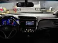 HOT!!! 2017 Honda City VX Navi for sale at affordable price-5