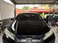 HOT!!! 2017 Honda City VX Navi for sale at affordable price-1