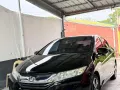 HOT!!! 2017 Honda City VX Navi for sale at affordable price-2