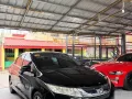 HOT!!! 2017 Honda City VX Navi for sale at affordable price-0