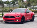 HOT!!! 2017 Ford Mustang Ecoboost for sale at affordable price-0