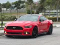 HOT!!! 2017 Ford Mustang Ecoboost for sale at affordable price-4