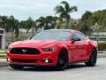 HOT!!! 2017 Ford Mustang Ecoboost for sale at affordable price-8