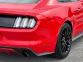 HOT!!! 2017 Ford Mustang Ecoboost for sale at affordable price-9