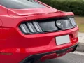 HOT!!! 2017 Ford Mustang Ecoboost for sale at affordable price-10