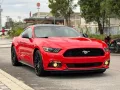 HOT!!! 2017 Ford Mustang Ecoboost for sale at affordable price-15