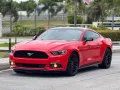 HOT!!! 2017 Ford Mustang Ecoboost for sale at affordable price-16