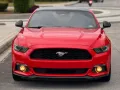 HOT!!! 2017 Ford Mustang Ecoboost for sale at affordable price-1