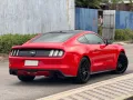 HOT!!! 2017 Ford Mustang Ecoboost for sale at affordable price-18