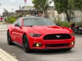 HOT!!! 2017 Ford Mustang Ecoboost for sale at affordable price-2
