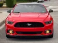 HOT!!! 2017 Ford Mustang Ecoboost for sale at affordable price-19