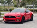 HOT!!! 2017 Ford Mustang Ecoboost for sale at affordable price-21