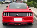 HOT!!! 2017 Ford Mustang Ecoboost for sale at affordable price-22