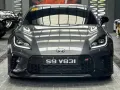 HOT!!! 2023 Toyota GR 86 for sale at affordable price-2