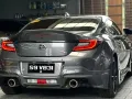 HOT!!! 2023 Toyota GR 86 for sale at affordable price-5