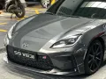 HOT!!! 2023 Toyota GR 86 for sale at affordable price-7