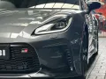 HOT!!! 2023 Toyota GR 86 for sale at affordable price-10