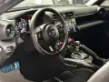 HOT!!! 2023 Toyota GR 86 for sale at affordable price-9