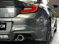 HOT!!! 2023 Toyota GR 86 for sale at affordable price-8