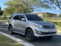 HOT!!! 2015 Toyota Fortuner G Gas for sale-3