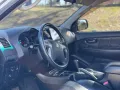HOT!!! 2015 Toyota Fortuner G Gas for sale-11